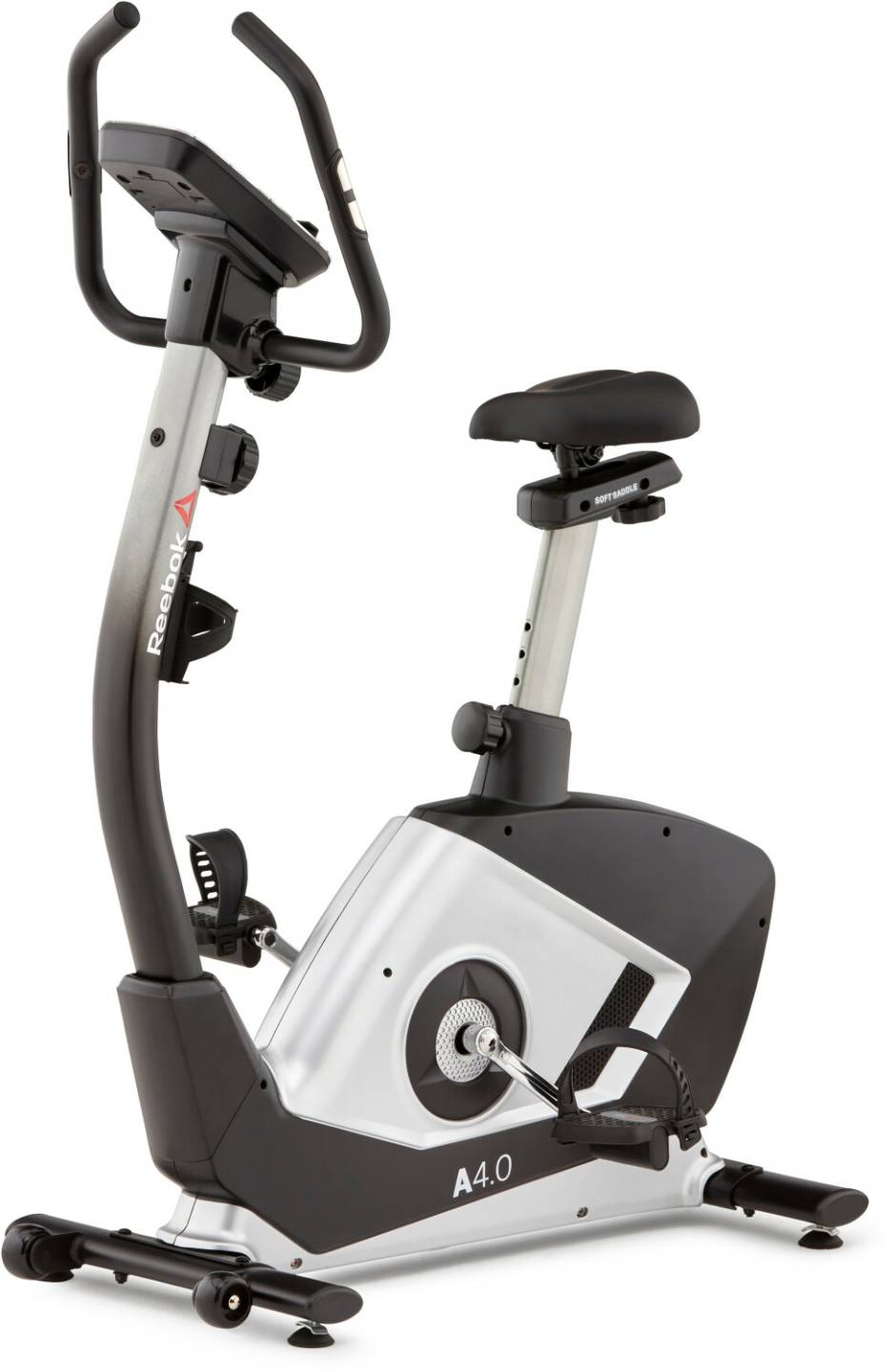 sportland Reebok Exercise Cycle A4.0 Cyclette