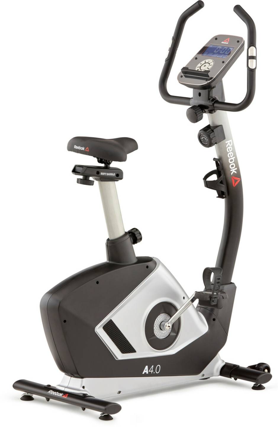 sportland Reebok Exercise Cycle A4.0 Cyclette