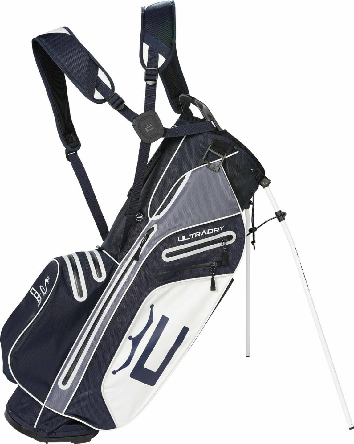 sportland Cobra 909479_01 Borse & trolley da golf